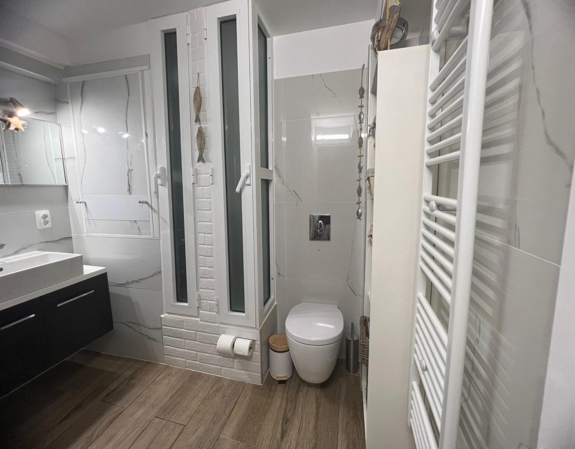 Moeses House Villa Asfendiou Ngoại thất bức ảnh